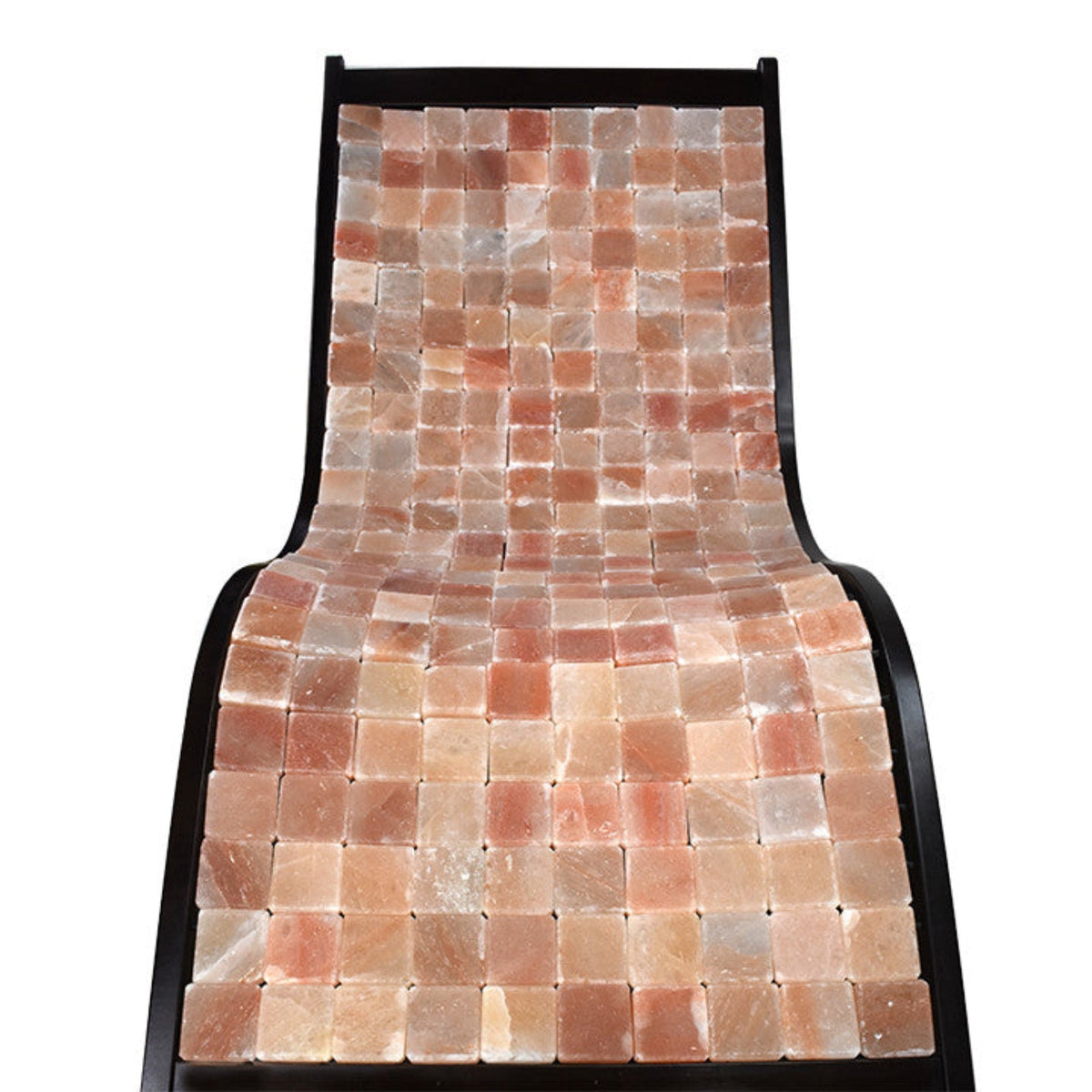 Flex-Block™ Salt Lounger by Touch America