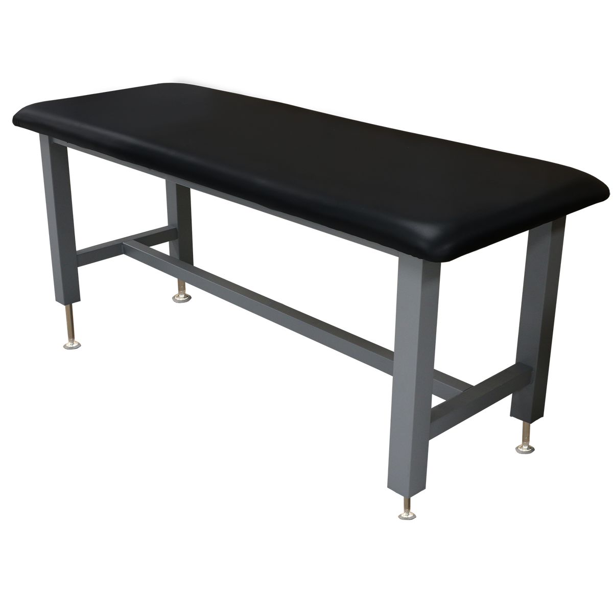 PHS Medical - Aluma Elite Basic Elevation product image 1