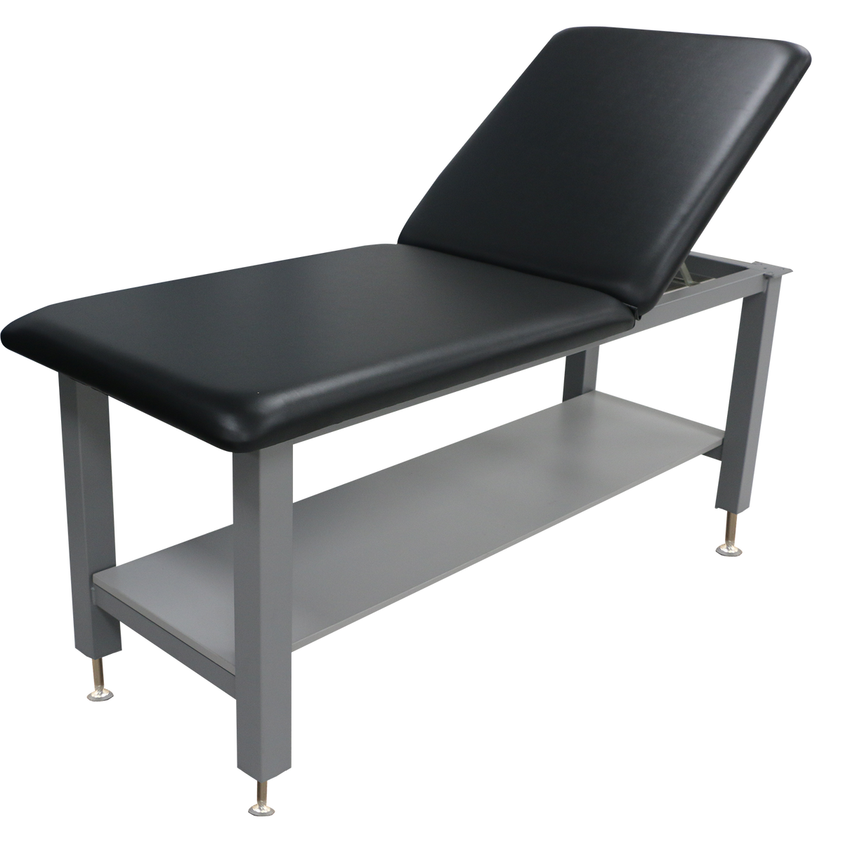 PHS Medical - Aluma Elite Basic Elevation product image 2