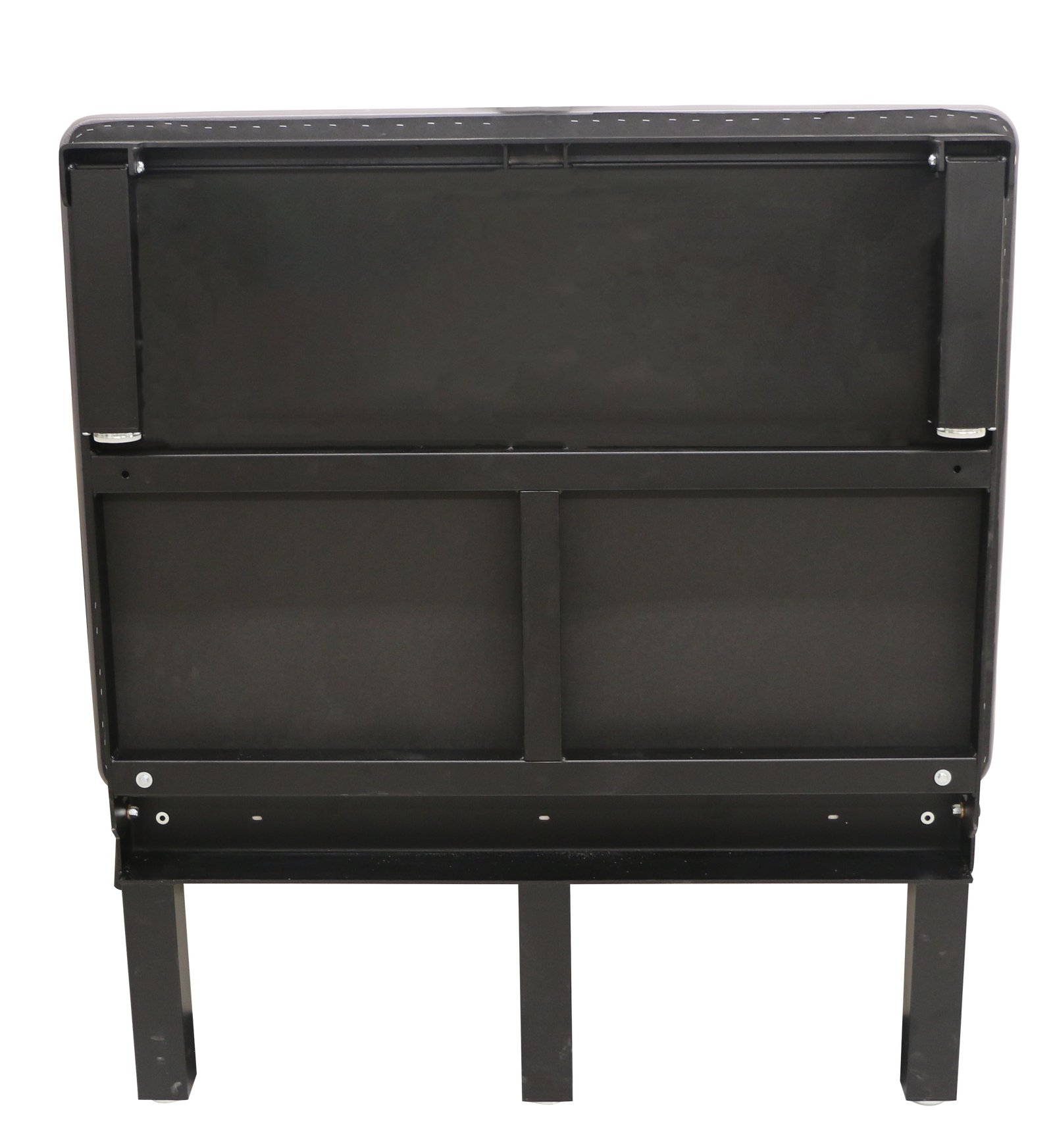 PHS Medical - Aluma Elite Wall Mount Mat product image 1