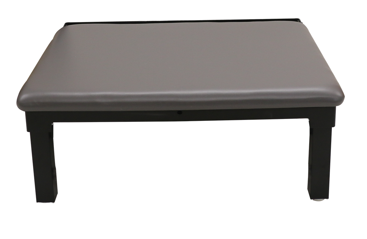 PHS Medical - Aluma Elite Wall Mount Mat product image 2