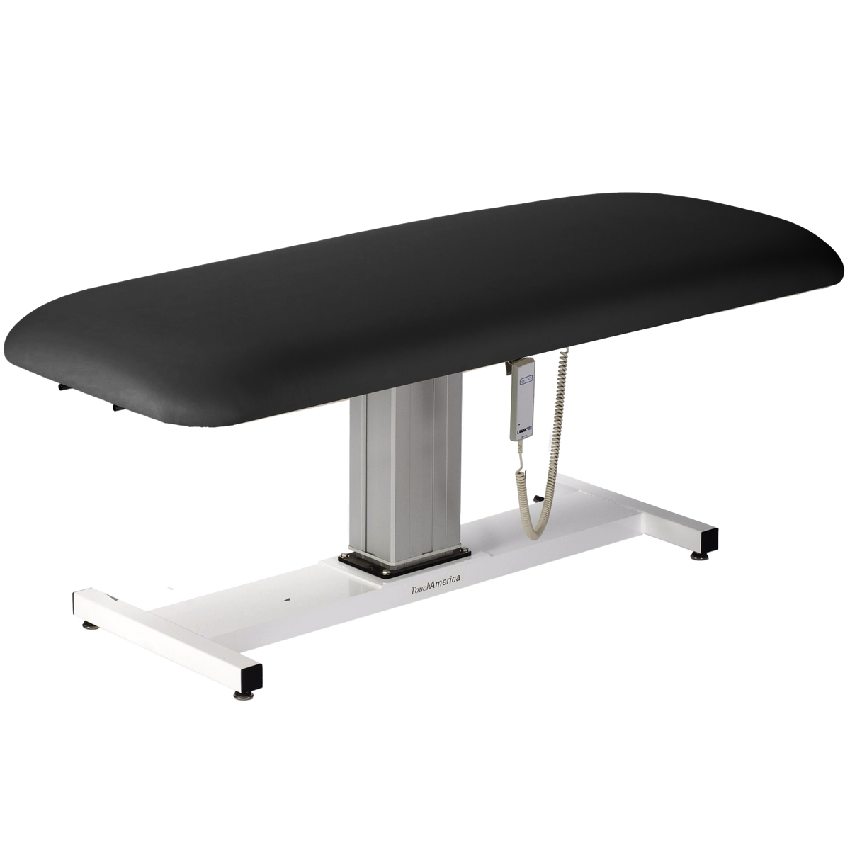 Aphrodite Battery Wet Treatment Spa Table by Touch America