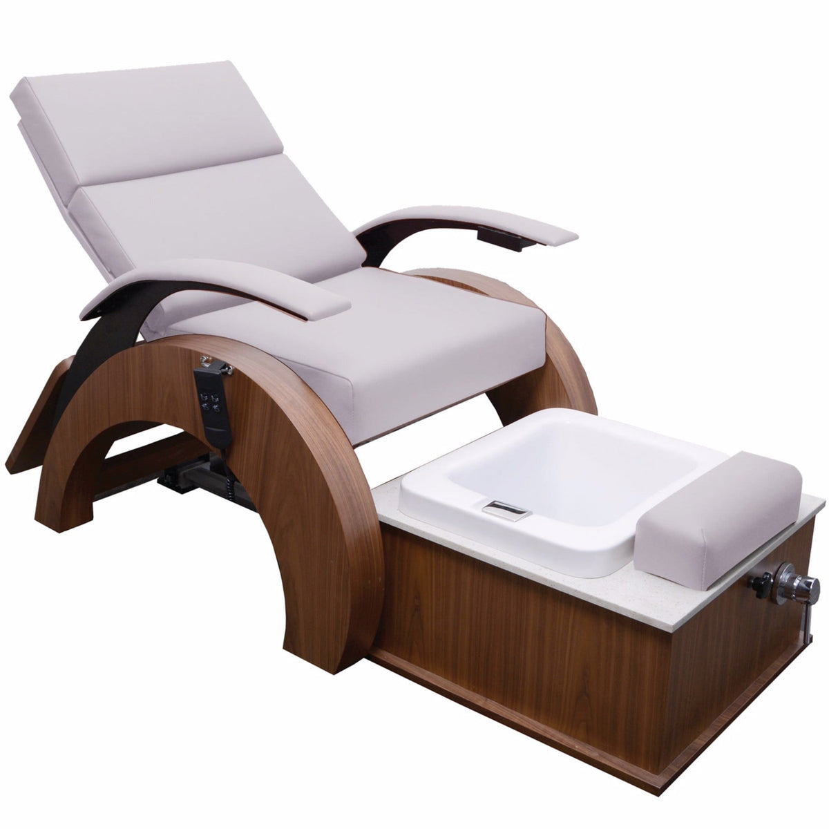 Archi-Pedigo  -  SPECIAL ORDER by Touch America