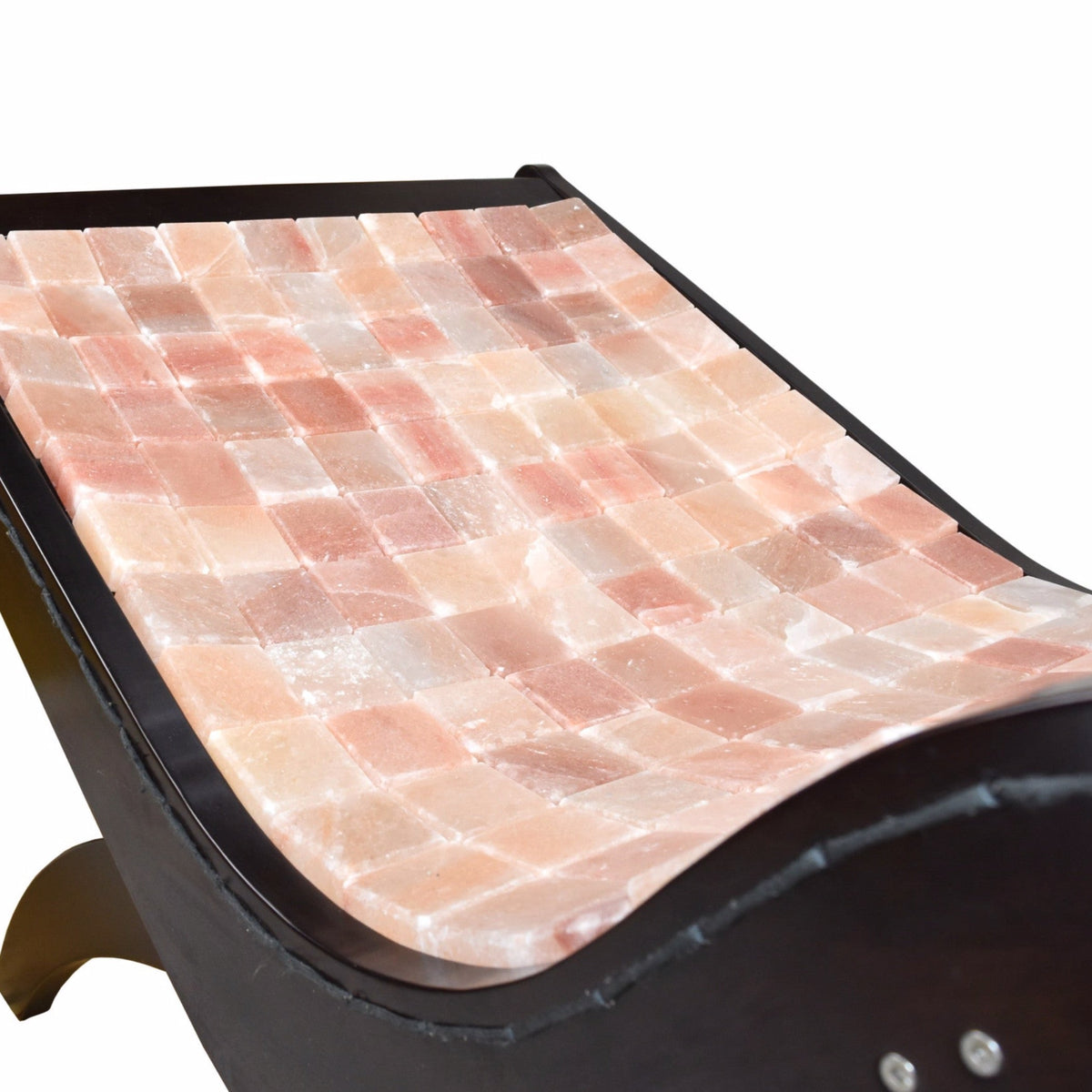 Flex-Block™ Salt Lounger by Touch America