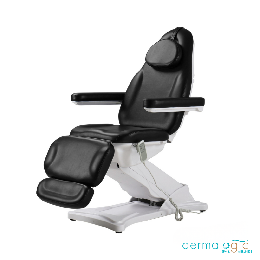 BENTON ELECTRIC Multi-Purpose Chair by Dermalogic - view 1