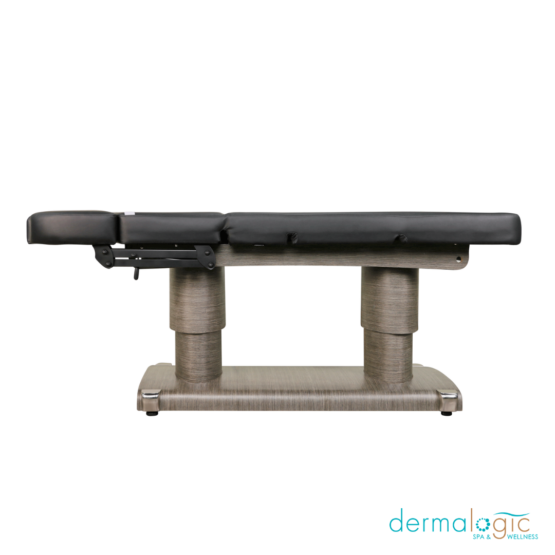 Belvedere Electric Med Spa Treatment Table / 4 motors - view 1