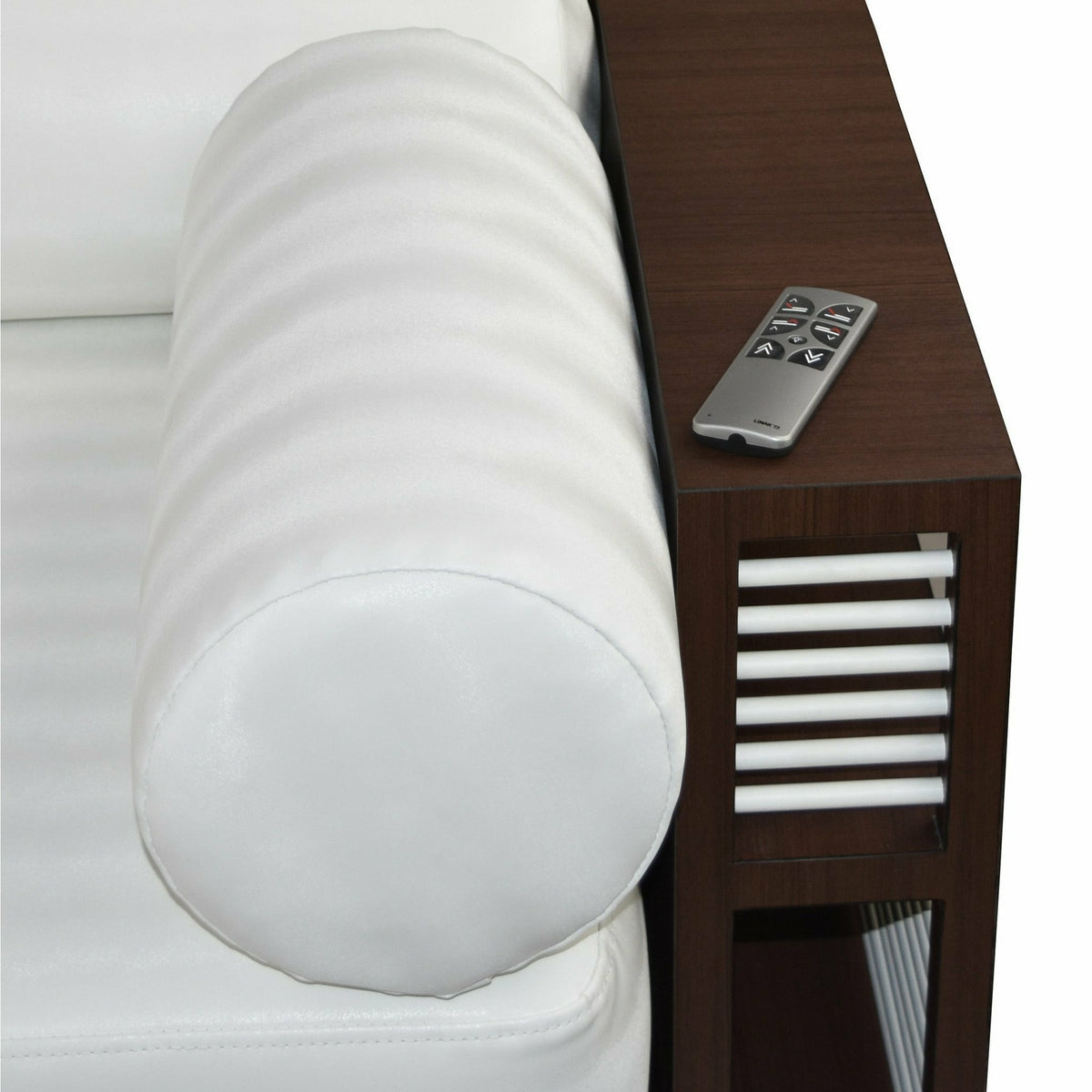 Masquerade Daybed + Massage Table WAREHOUSE SPECIAL by Touch America