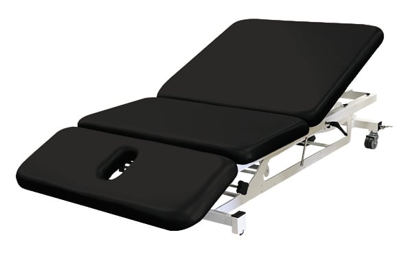 PHS Medical - Thera P Bobath product image 1