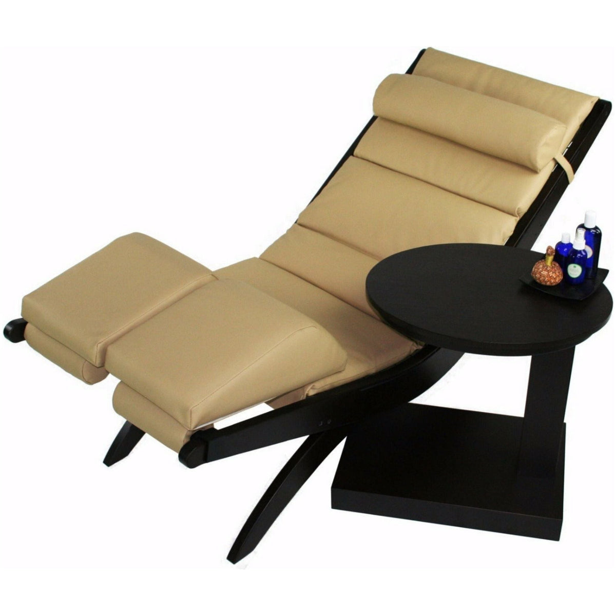 Breath Mani-Table  -  SPECIAL ORDER by Touch America