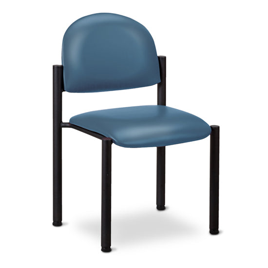 Clinton Industries - 758066R Furniture Package: Includes Wall & Base Cabinet w/ Mobile Cart-Mate on Right. 66"W. Double Doors on Left. Fashion Finish Ready Room My Way - Clinton Industries product image