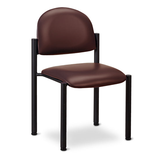 Clinton Industries - 8648-MW Furniture Package with 48"W Base & Wall Cabinets. Fashion Finish Ready Room My Way - Clinton Industries product image