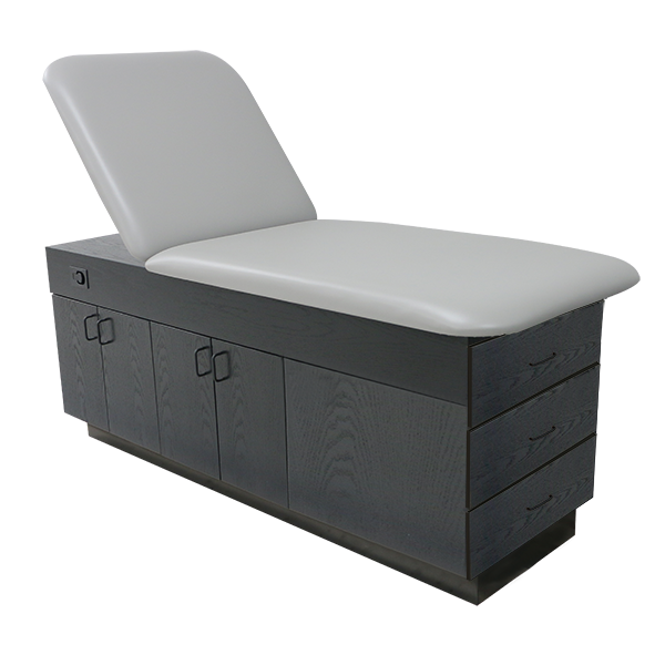 PHS Medical - Cab 180 product image 1
