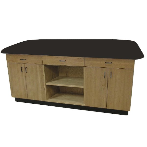 PHS Medical - Cab 140 product image 1