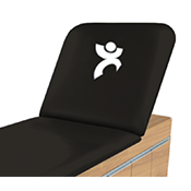 PHS Medical - Cab 070 product image 17