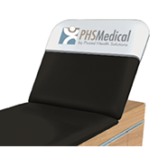 PHS Medical - Cab 070 product image 15