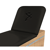PHS Medical - Cab 070 product image 16