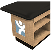 PHS Medical - Cab 070 product image 19