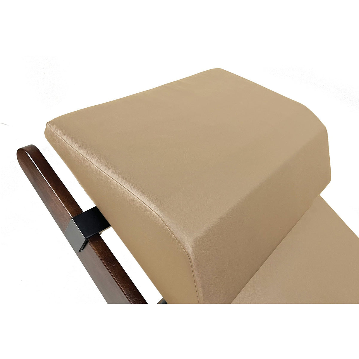 Breath Pedi-Lounge by Touch America
