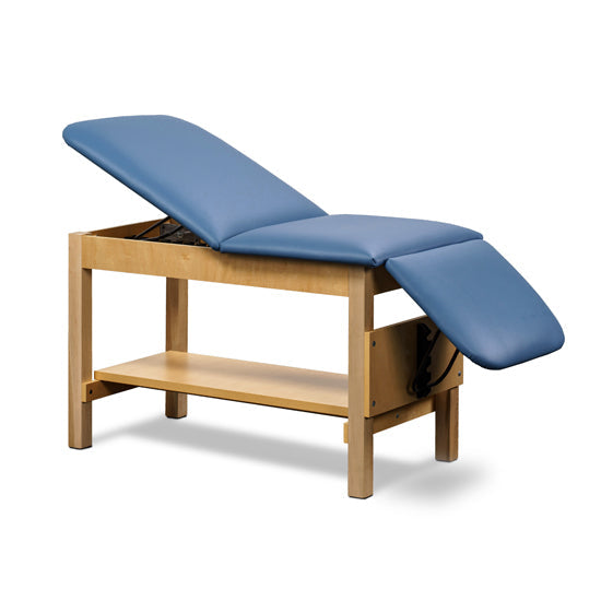 Clinton Industries - Space Saver Table Tilt - product image 2