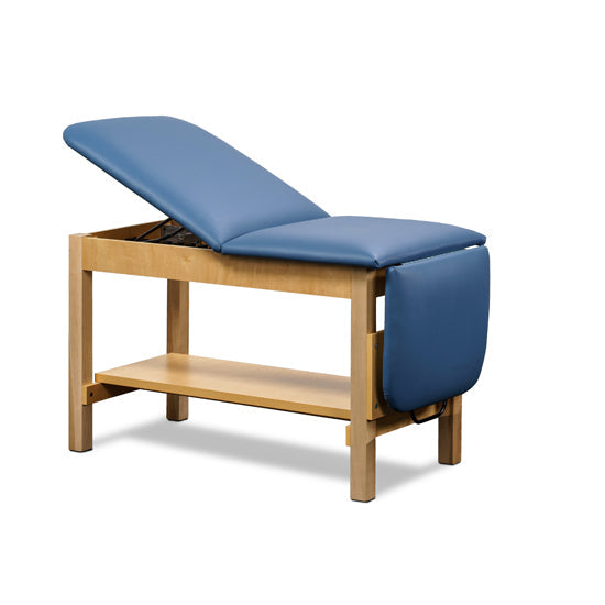 Clinton Industries - Space Saver Table Tilt - product image 3