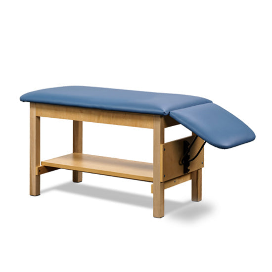 Clinton Industries - Space Saver Table Flat - product image 2