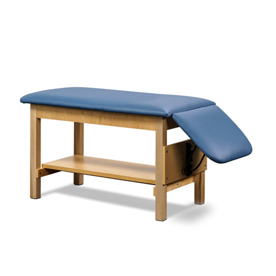 Clinton Industries - Space Saver Table Flat - product image 4