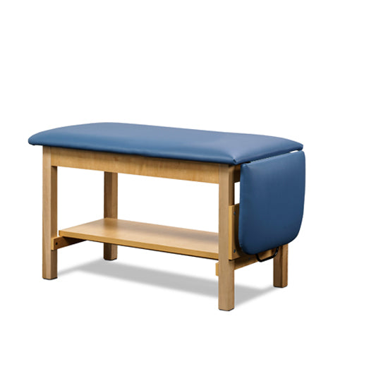 Clinton Industries - Space Saver Table Flat - product image 5