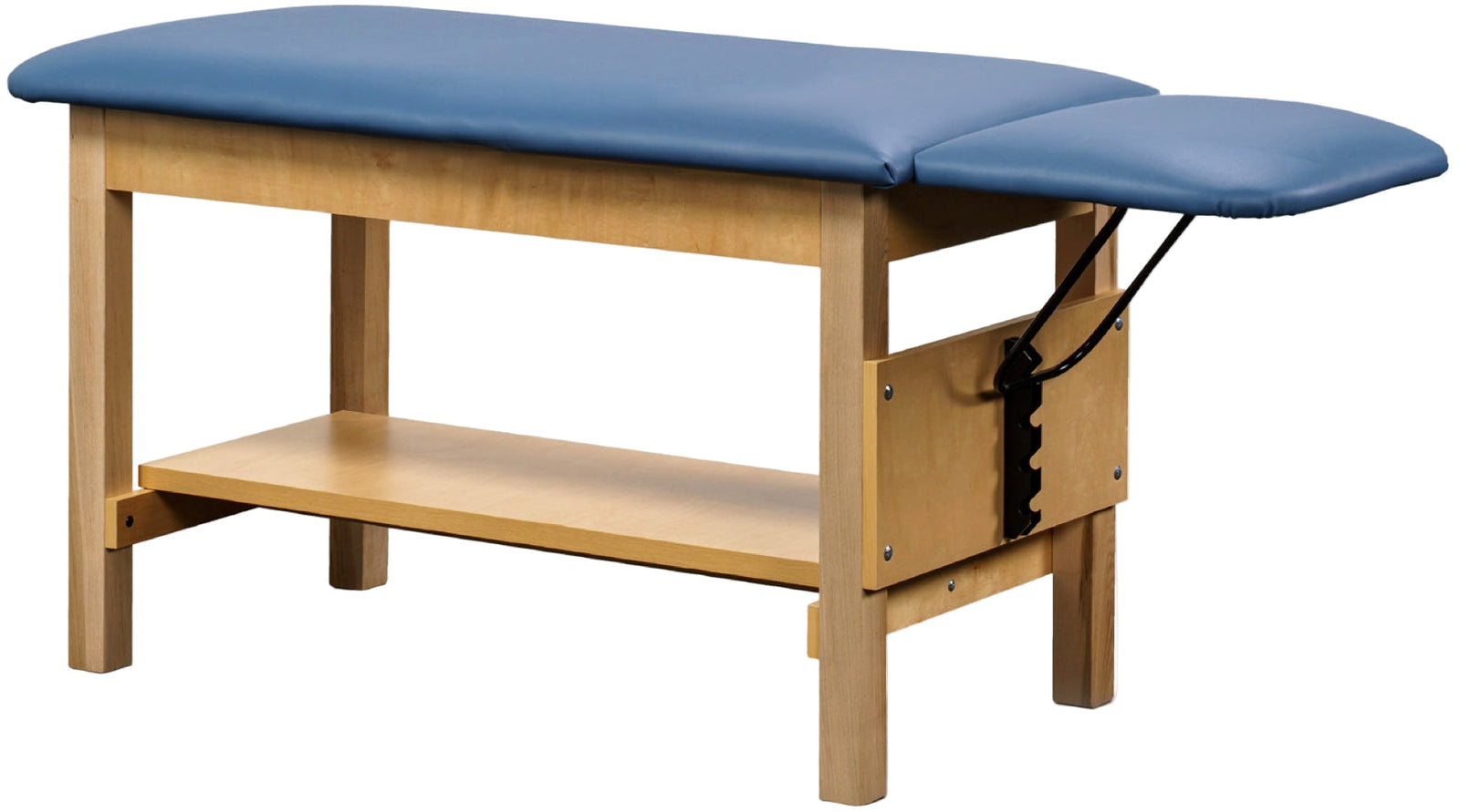 Clinton Industries - Space Saver Table Flat - product image 1