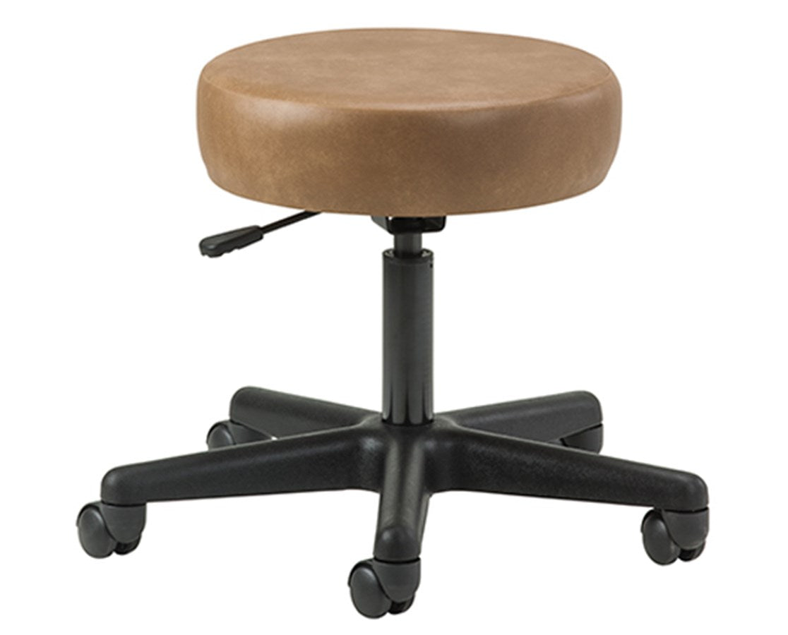 Clinton Industries - 3600-27-RR School Nurse Exam Room Furniture Package [Table, Cabinets & More. Ready Room] - product image 6
