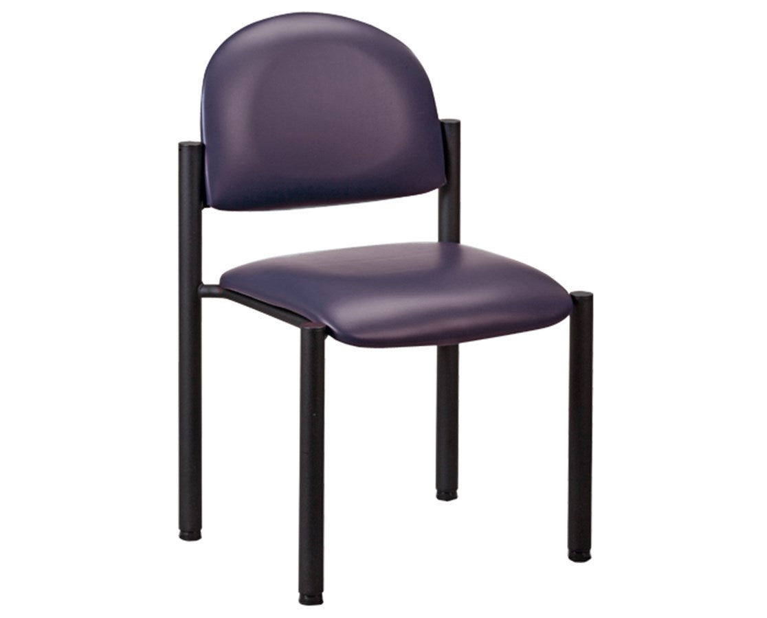 Clinton Industries - 3600-27-RR School Nurse Exam Room Furniture Package [Table, Cabinets & More. Ready Room] - product image 7