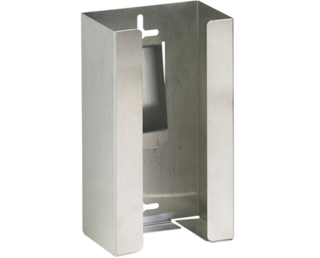 Clinton Industries - Family Practice Ready Room 8890-RR - product image 4