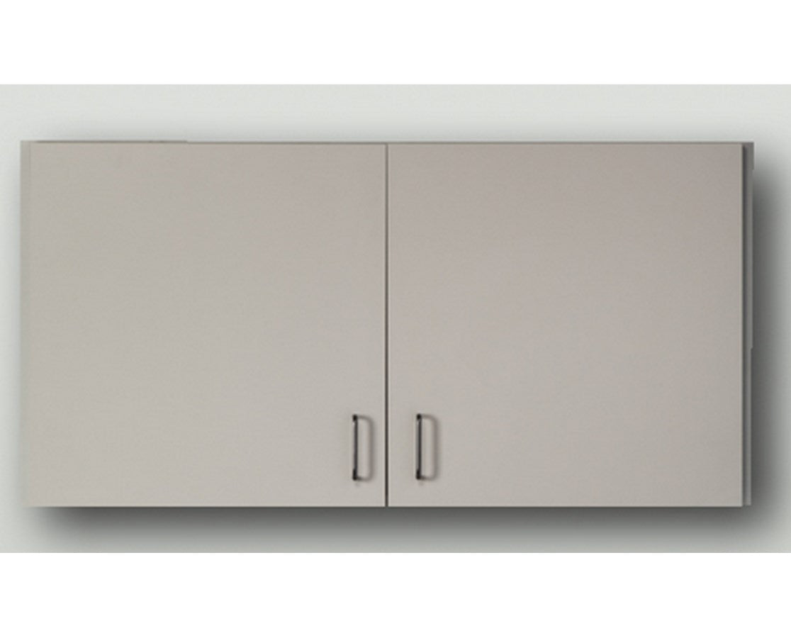 Clinton Industries - Family Practice Ready Room 8890-RR - product image 6