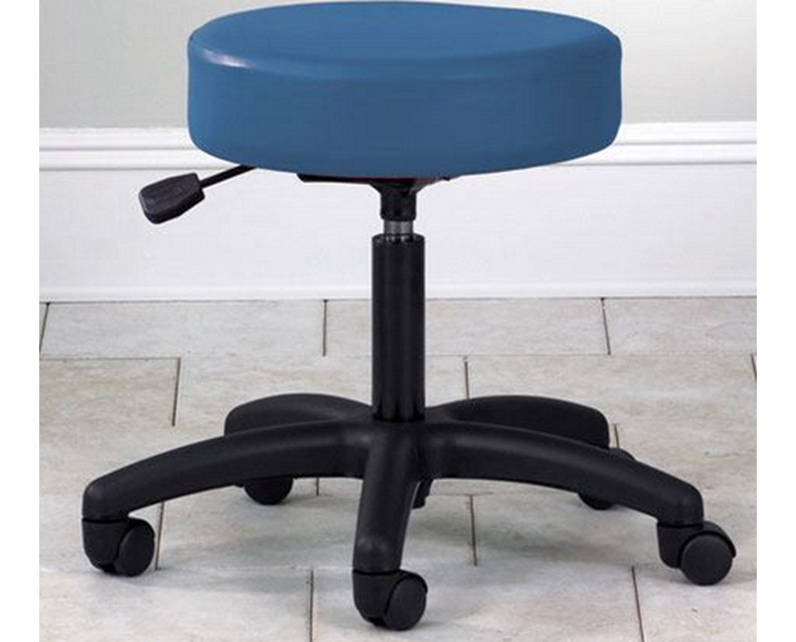 Clinton Industries - Family Practice Ready Room 8890-RR - product image 2