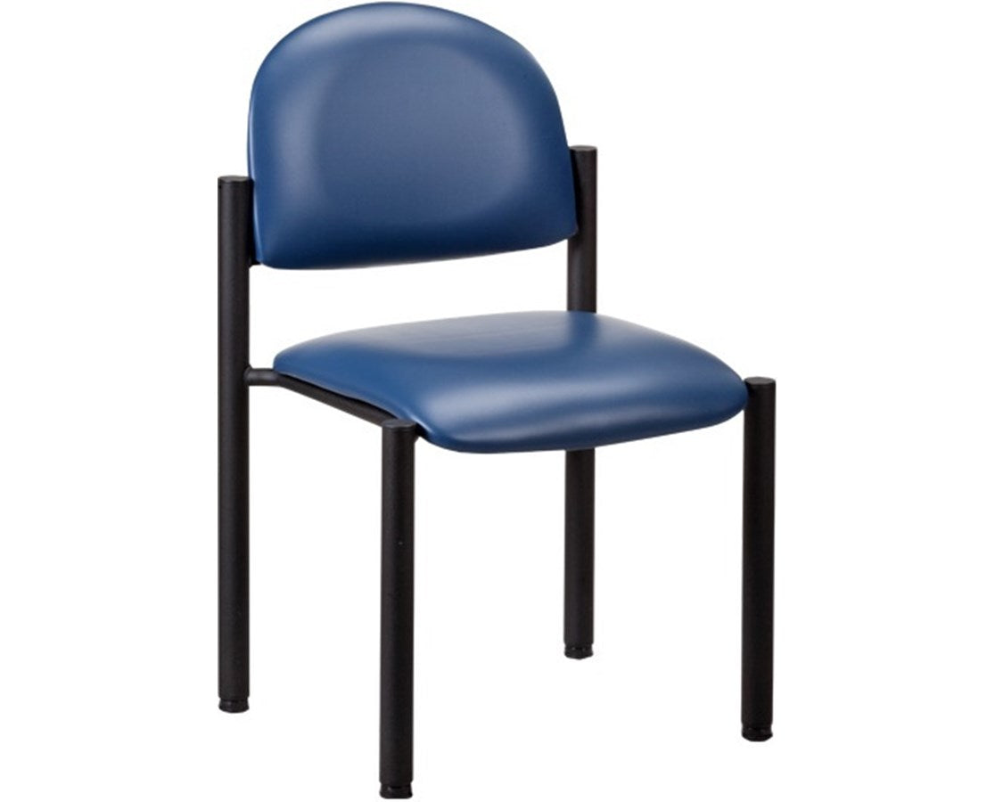 Clinton Industries - Family Practice Ready Room 8890-RR - product image 8