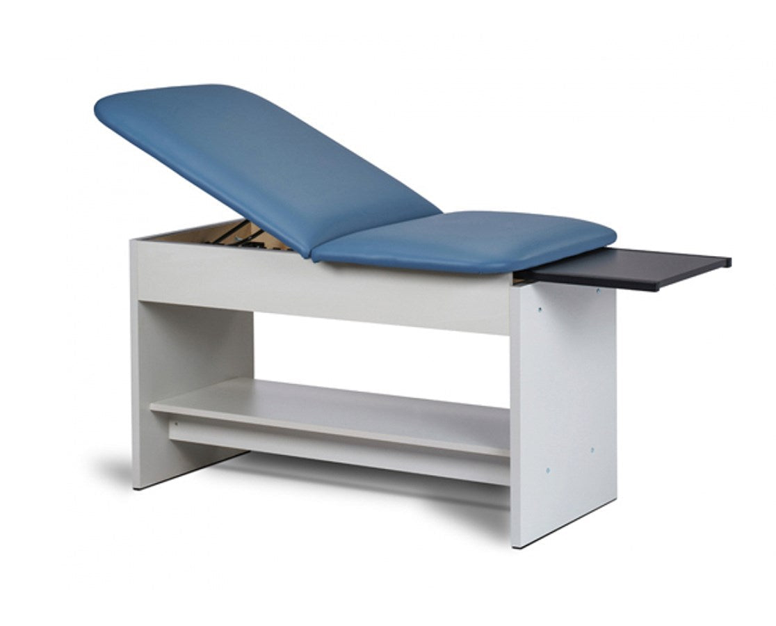 Clinton Industries - Space Saver Table 91200 - product image 5