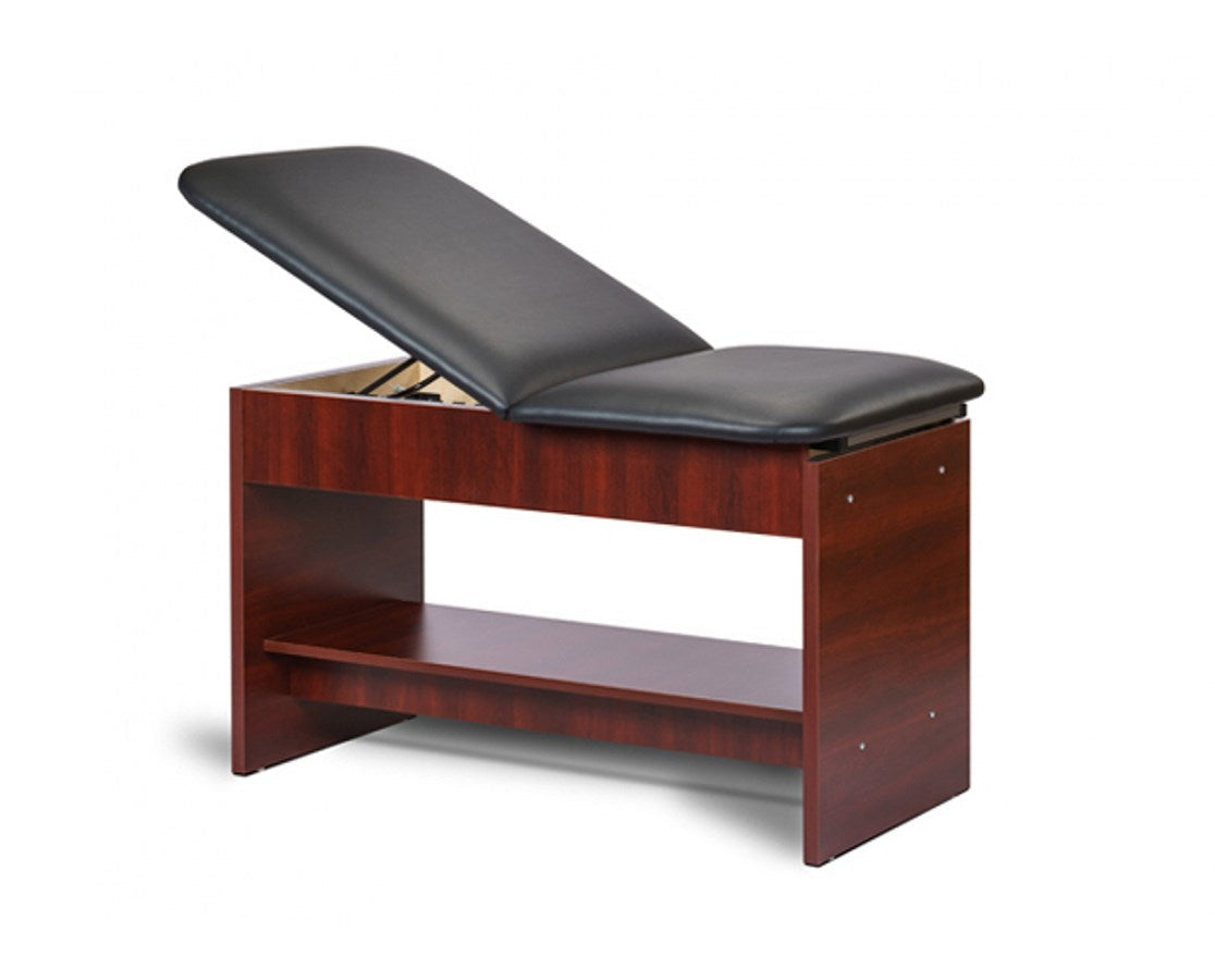 Clinton Industries - Space Saver Table 91200 - product image 6