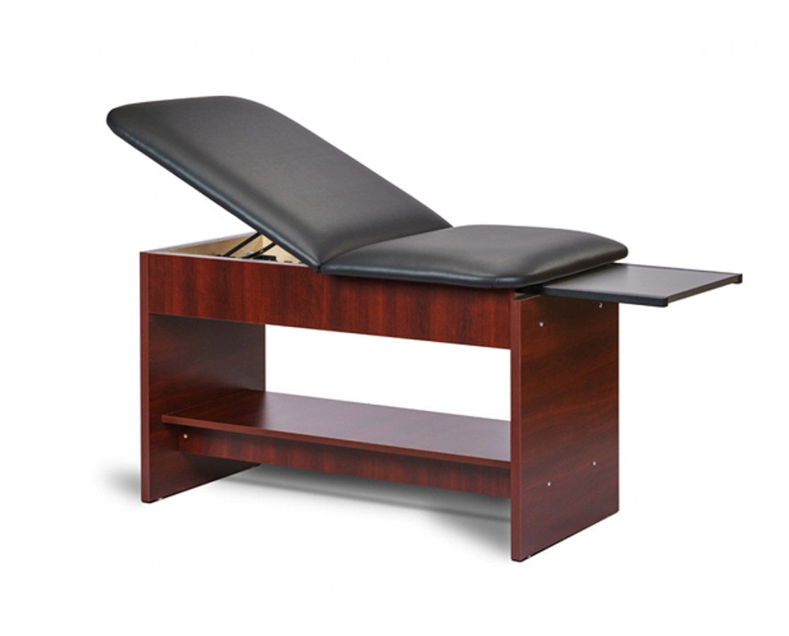Clinton Industries - Space Saver Table 91200 - product image 3