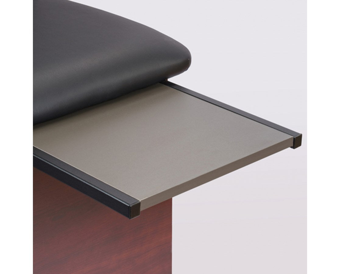 Clinton Industries - Space Saver Table 91200 - product image 7