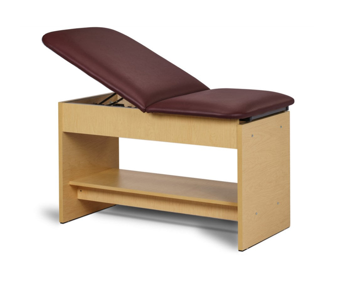 Clinton Industries - Space Saver Table 91200 - product image 4