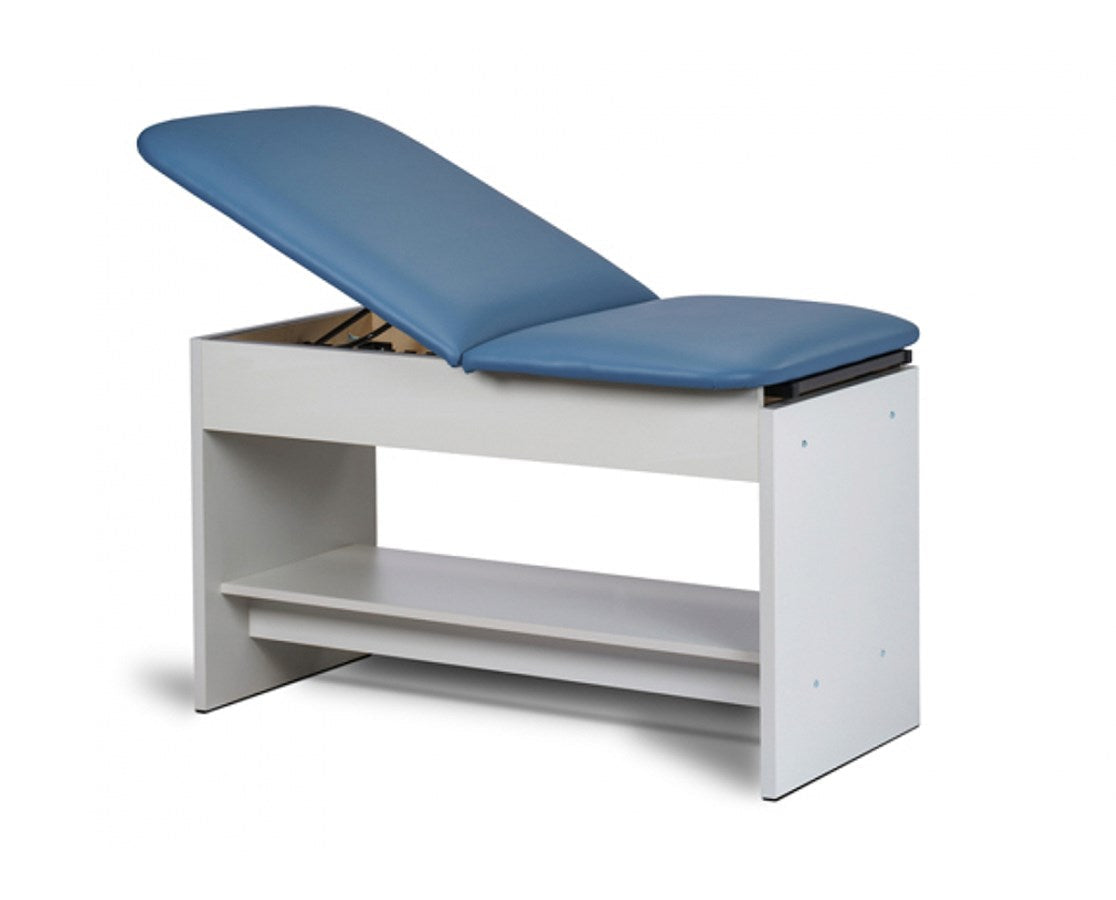 Clinton Industries - Space Saver Table 91200 - product image 2