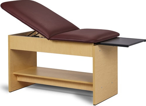 Clinton Industries - Space Saver Table 91200 - product image 1