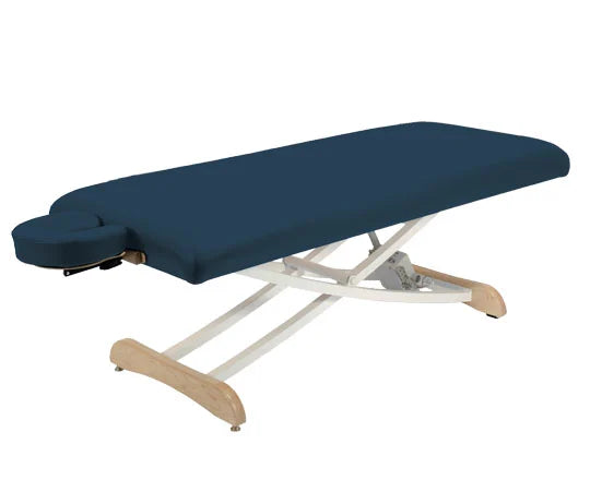Custom Craftworks - Basic Elegance Massage Table