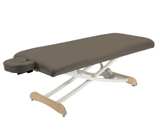 Custom Craftworks - Basic Elegance Massage Table