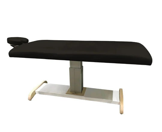 Custom Craftworks - Majestic Basic Electric Lift Massage Table