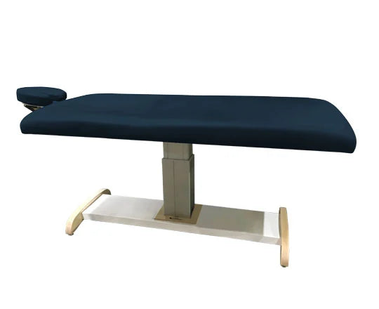Custom Craftworks - Majestic Basic Electric Lift Massage Table