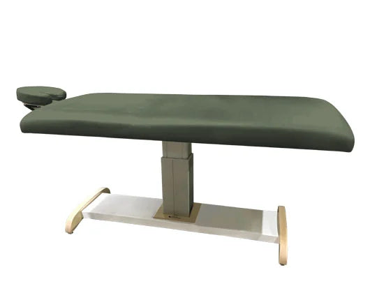 Custom Craftworks - Majestic Basic Electric Lift Massage Table