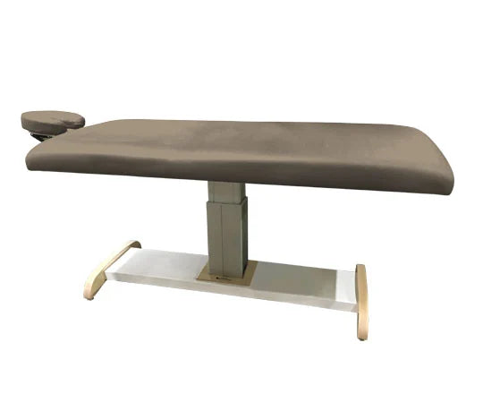 Custom Craftworks - Majestic Basic Electric Lift Massage Table