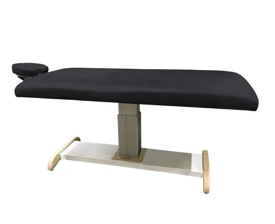 Custom Craftworks - Majestic Basic Electric Lift Massage Table