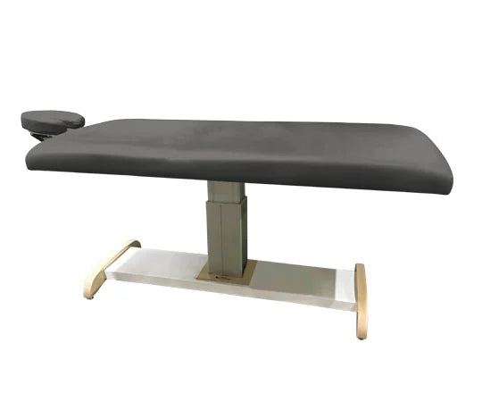 Custom Craftworks - Majestic Basic Electric Lift Massage Table