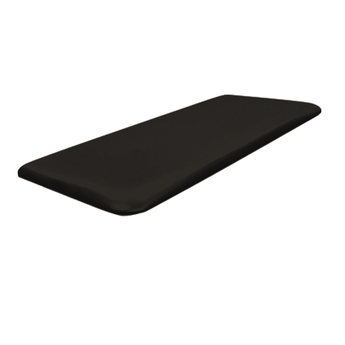 PHS Medical - Cab 070 product image 4
